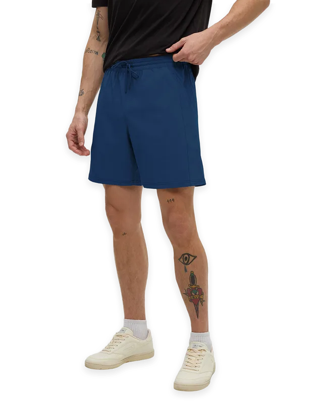 tentree Webster Short