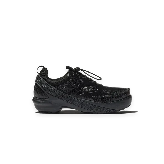 Crocs Crocs x Kiko Kostadinov VAALS