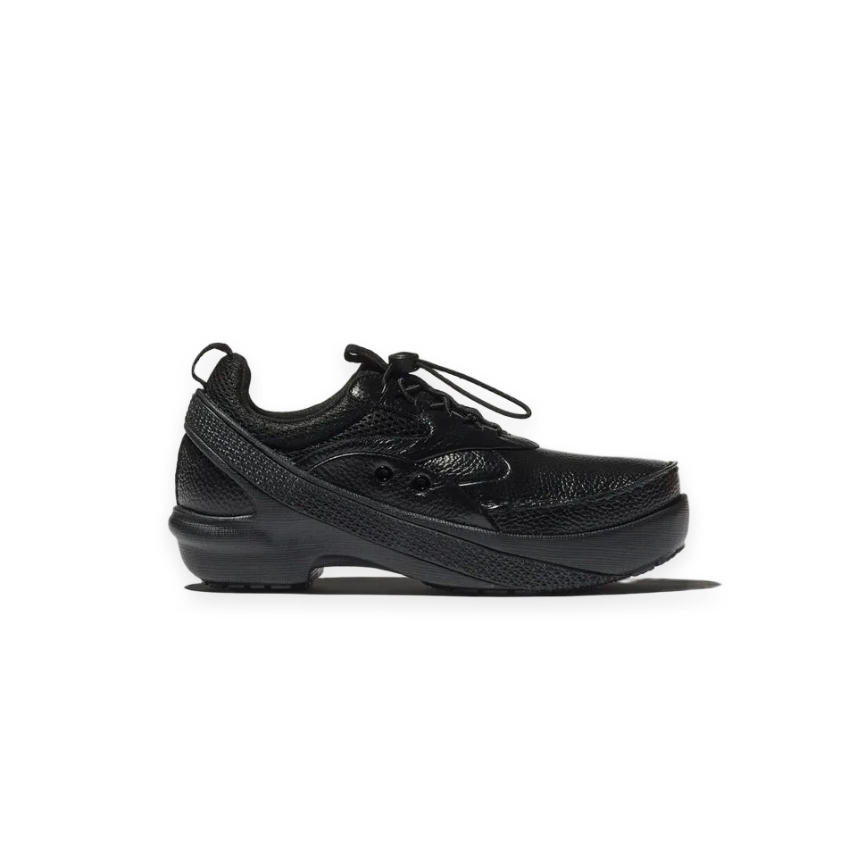 Crocs Crocs x Kiko Kostadinov VAALS