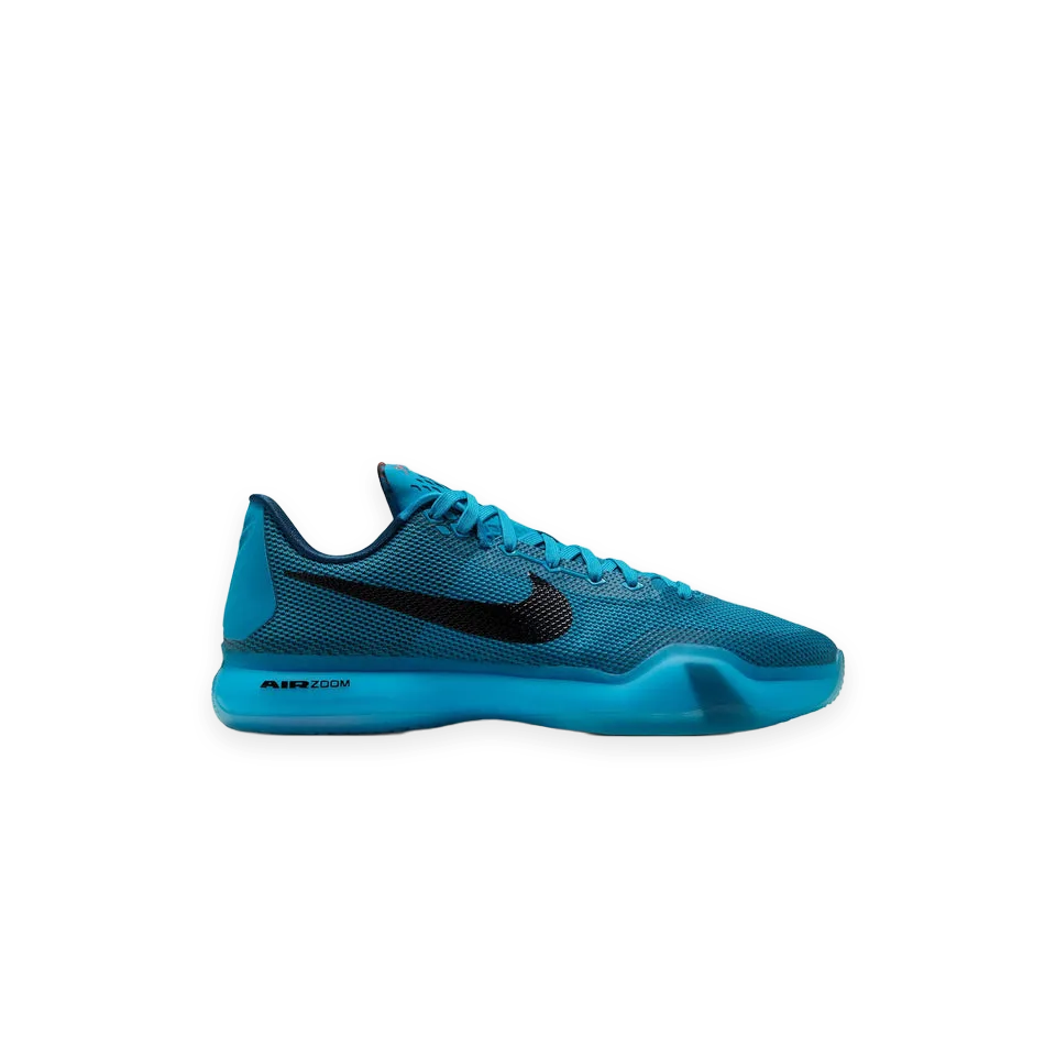 Nike Nike Kobe 10 Protro