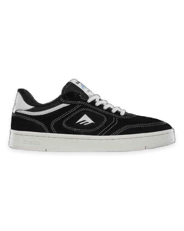 Emerica KSL III