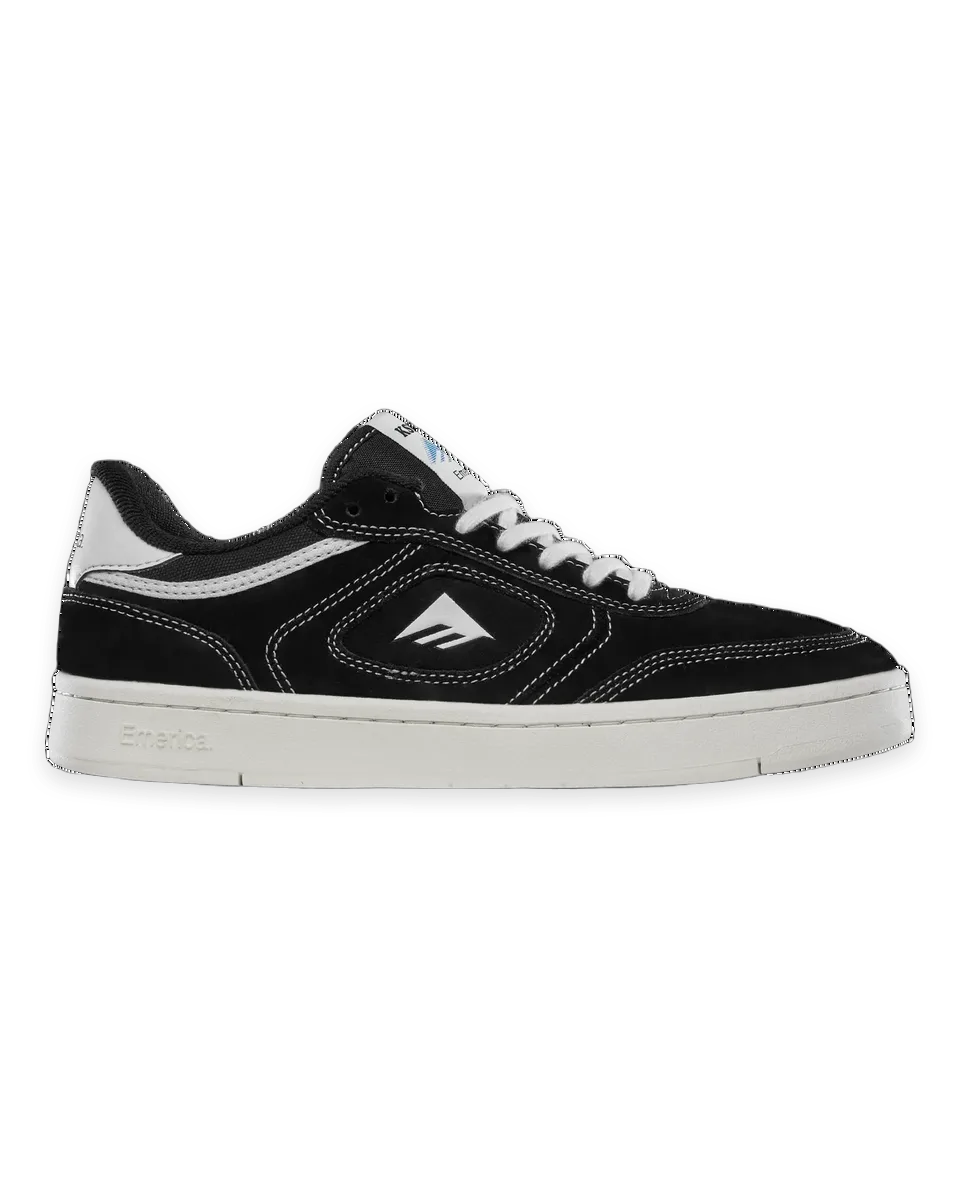Emerica KSL III