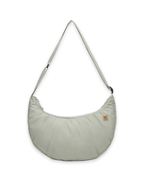 tentree Teslin Bag