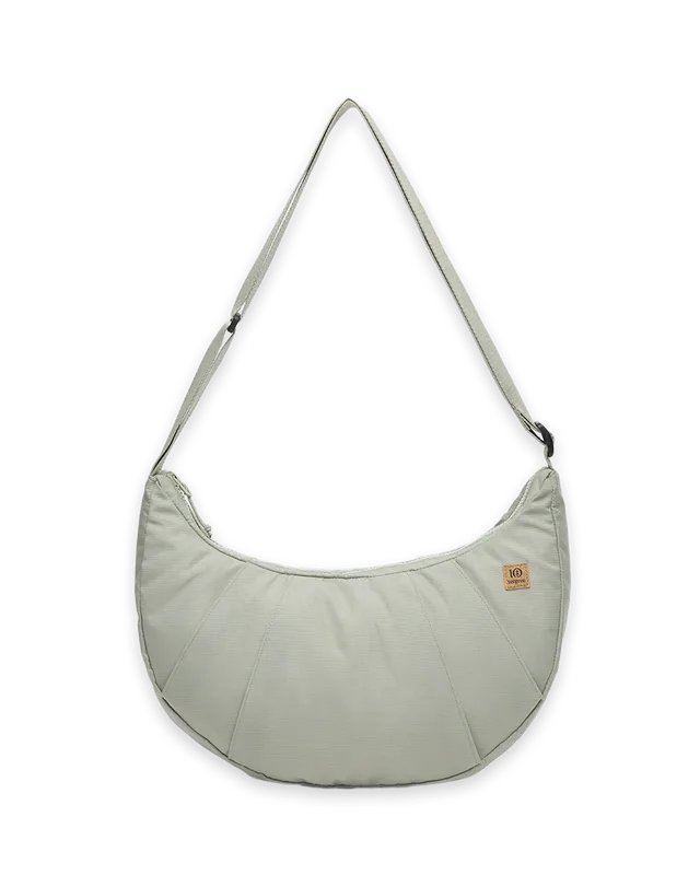 tentree Teslin Bag