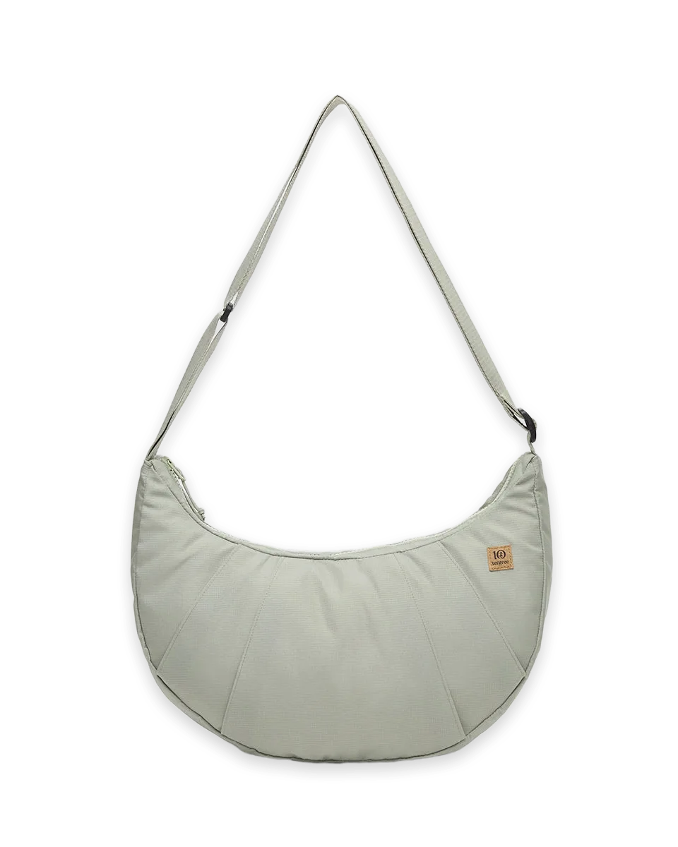 tentree Teslin Bag