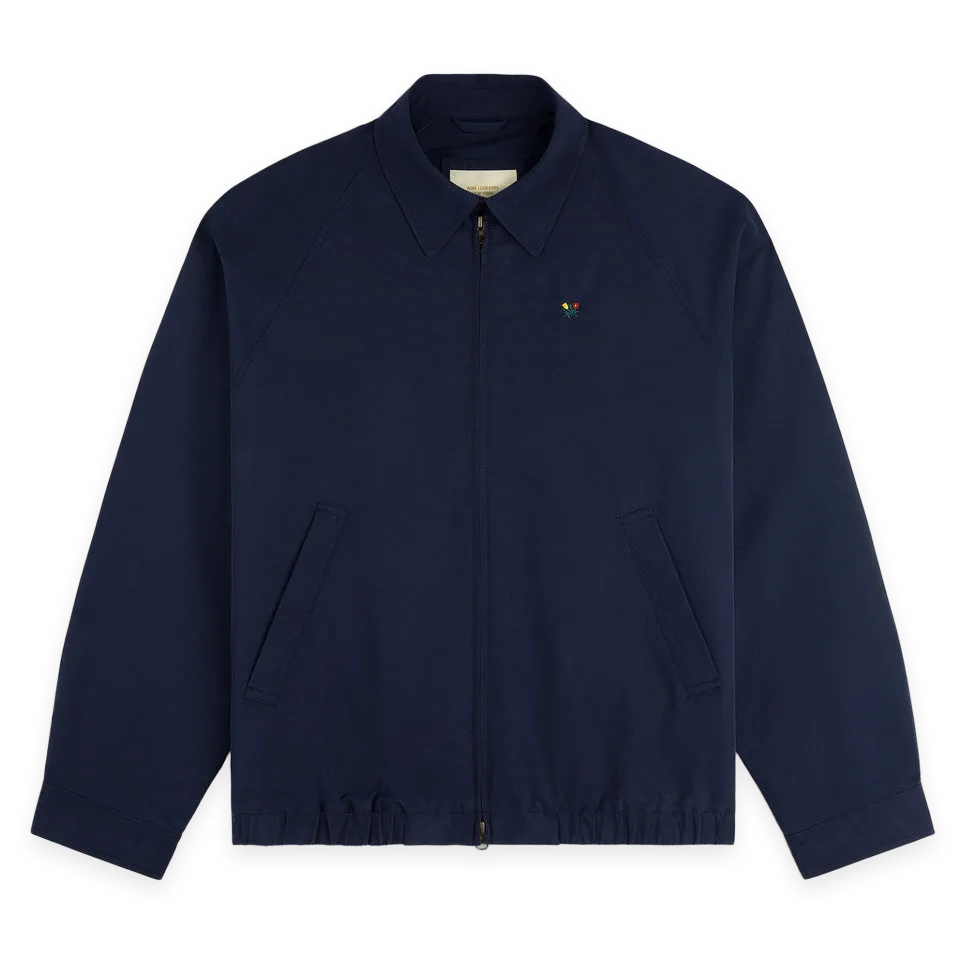 Aimé Leon Dore Crest Casual Jacket