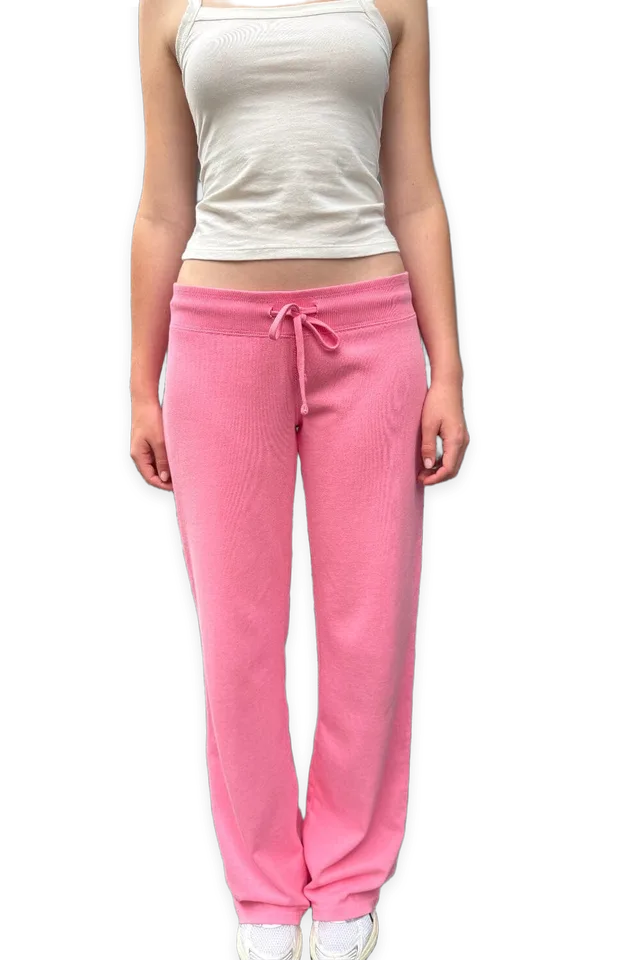 Brandy Melville Hilary Pants