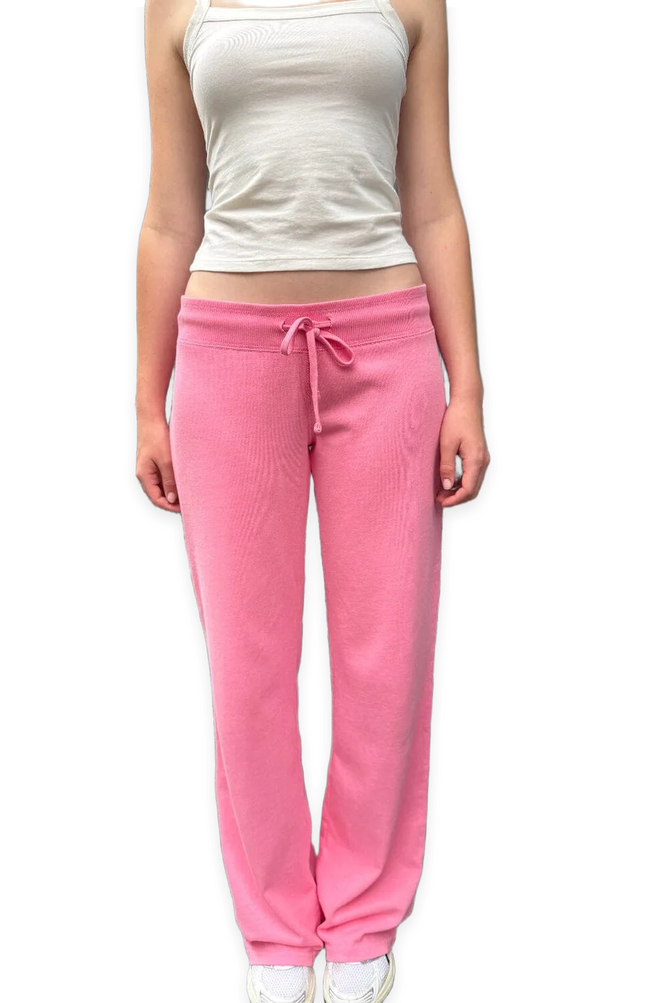 Brandy Melville Hilary Pants