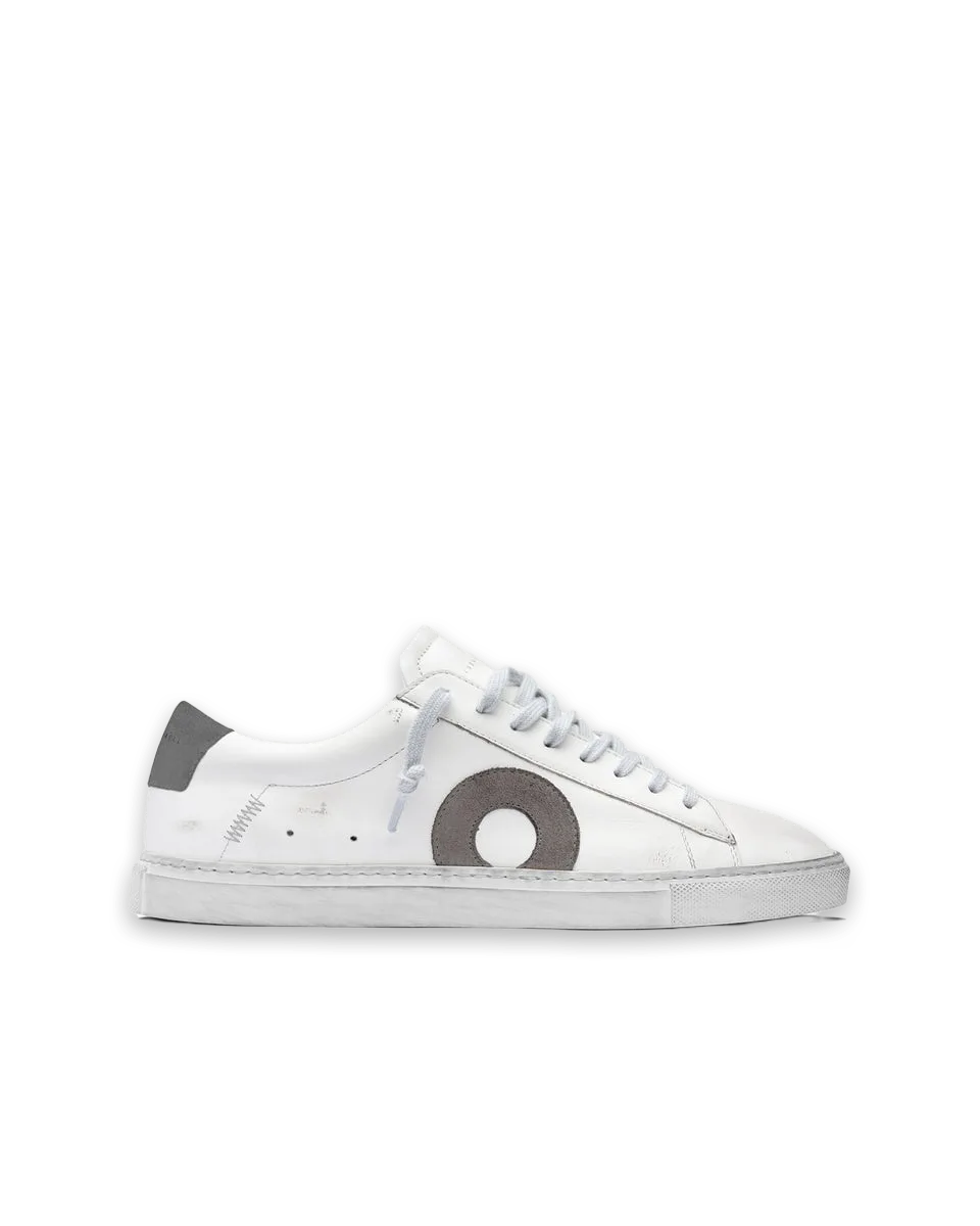 Oliver Cabell Low 1 · Atlanta (Orthopedic)