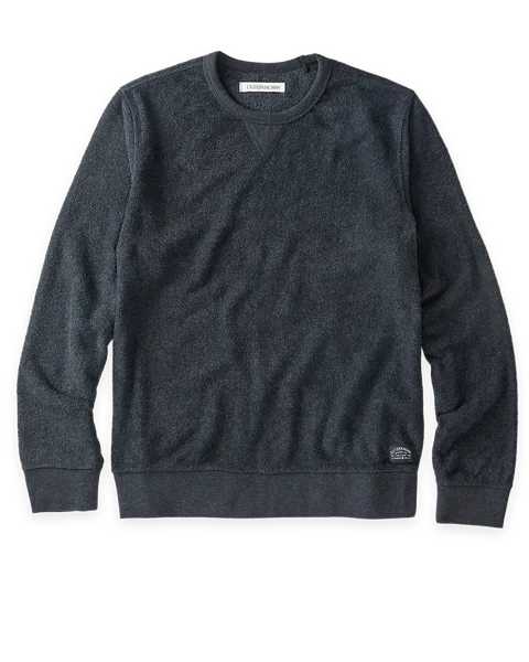 Outerknown Hightide Crew