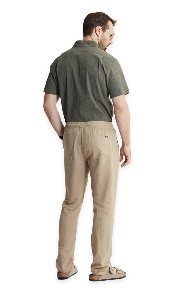 Jachs NY Southampton Beach Pant