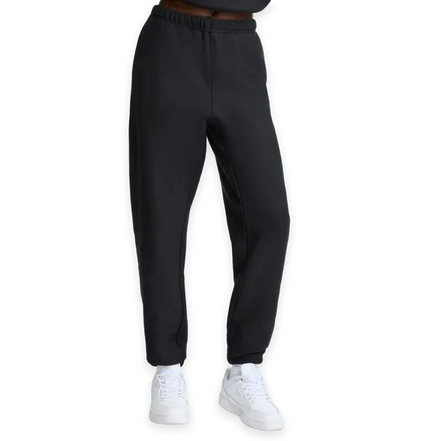 Champion Reverse Weave Cinched Bottom