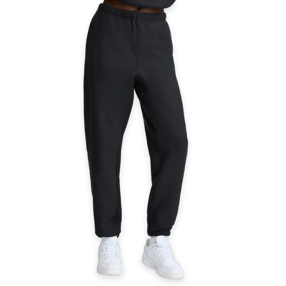 Champion Reverse Weave Cinched Bottom
