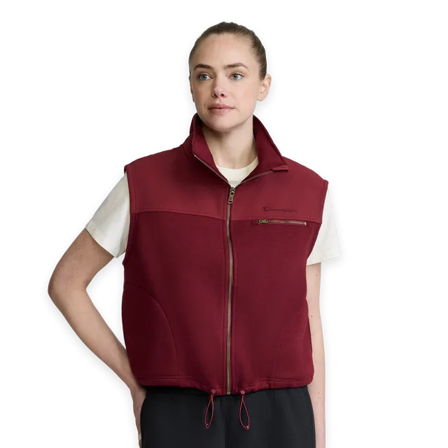 Champion Training Vest