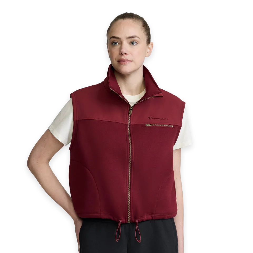 Champion Training Vest