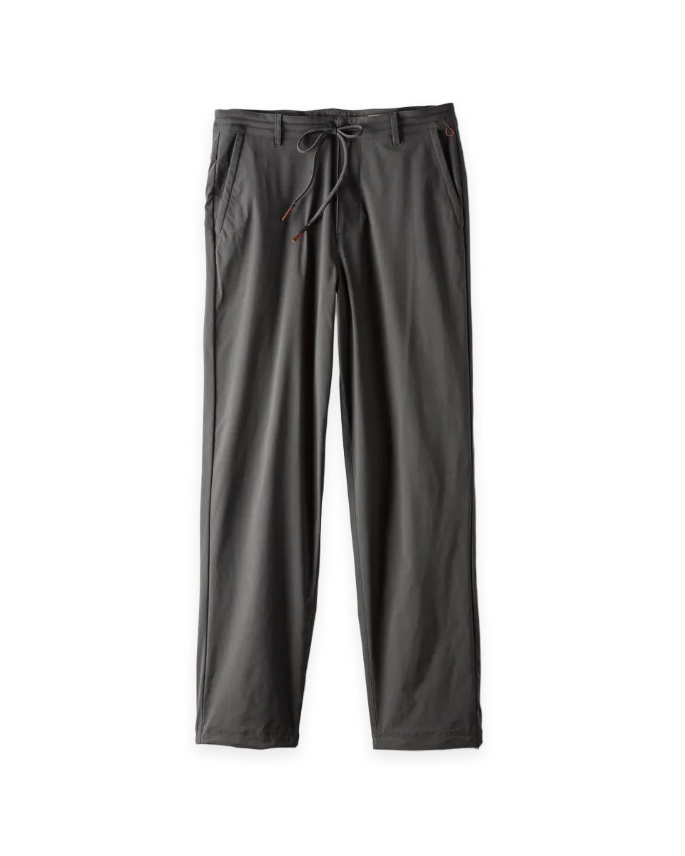 Outerknown The All-Terrain Pant