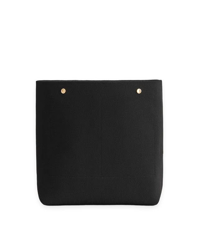Cuyana Tall Easy Tote Insert