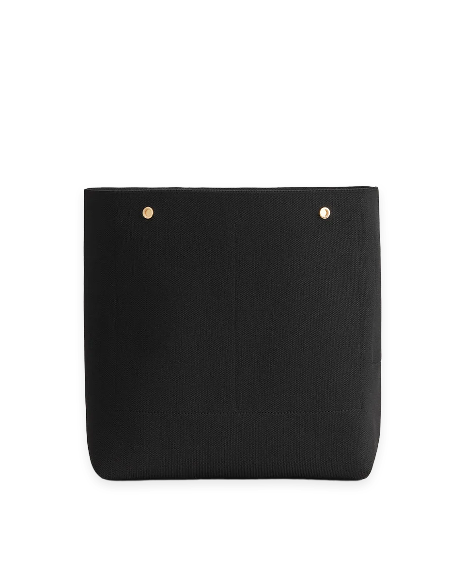 Cuyana Tall Easy Tote Insert