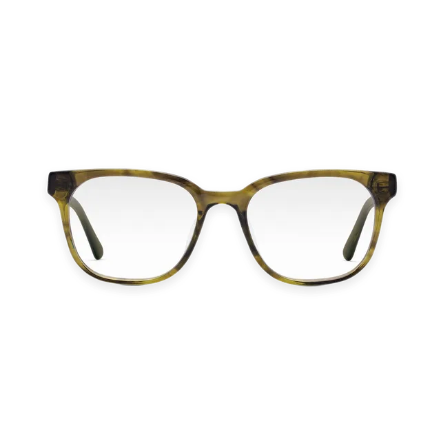 MVMT Rover Everscroll Green Tortoise