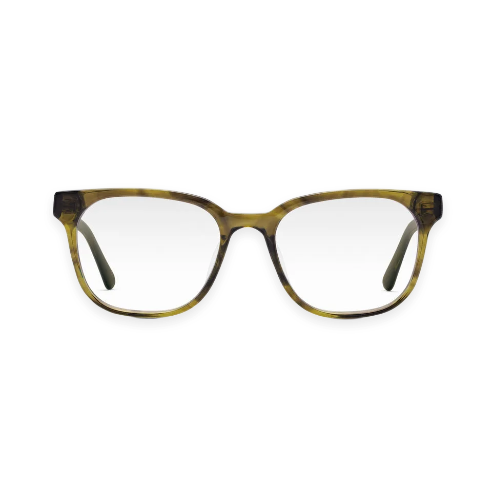 MVMT Rover Everscroll Green Tortoise