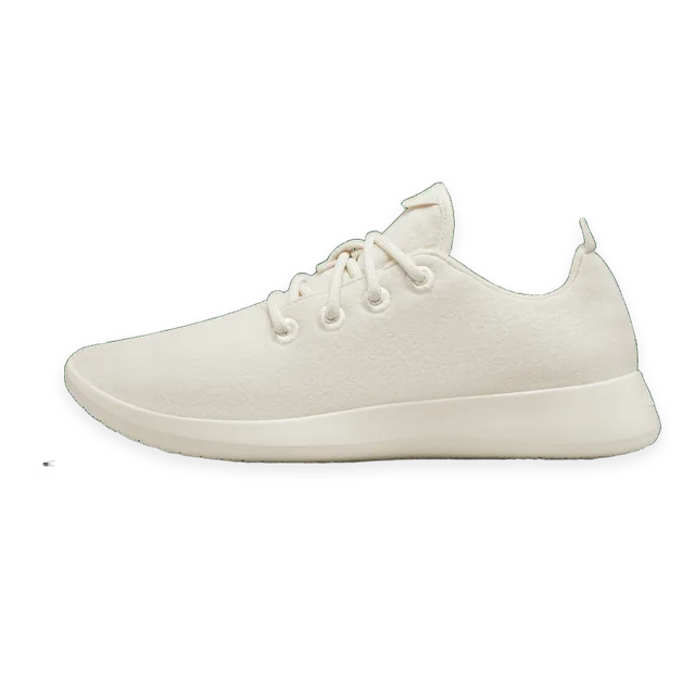 Allbirds Women's Wool Runner