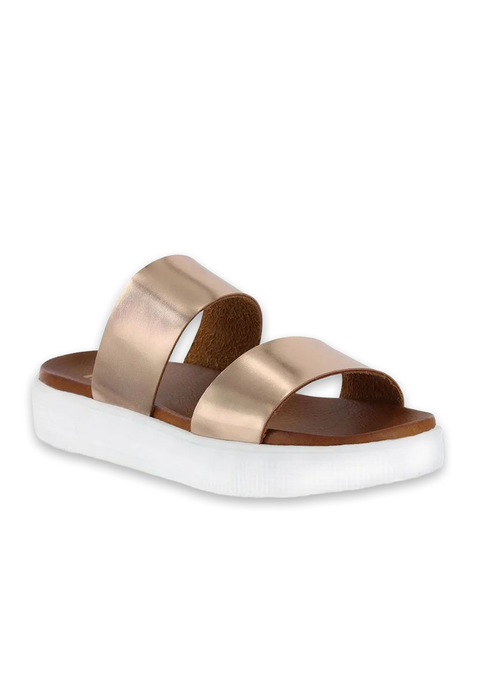 Mia SAIGE