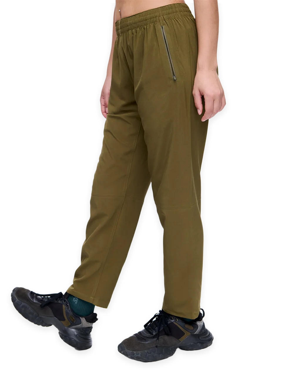 Outdoor Voices Zephyr 26" Pant