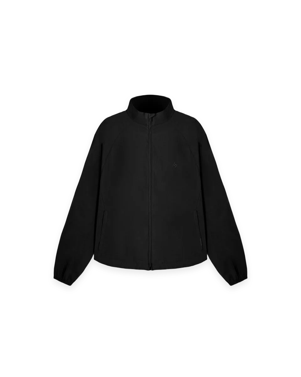 Represent 247 DNA Track Jacket