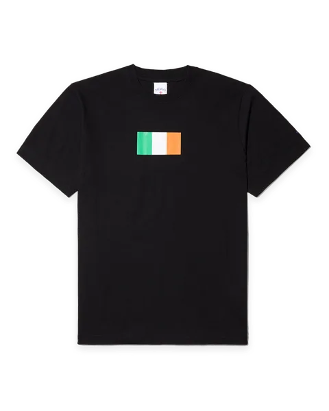Noah Noah x Thin Lizzy Dublin Tee