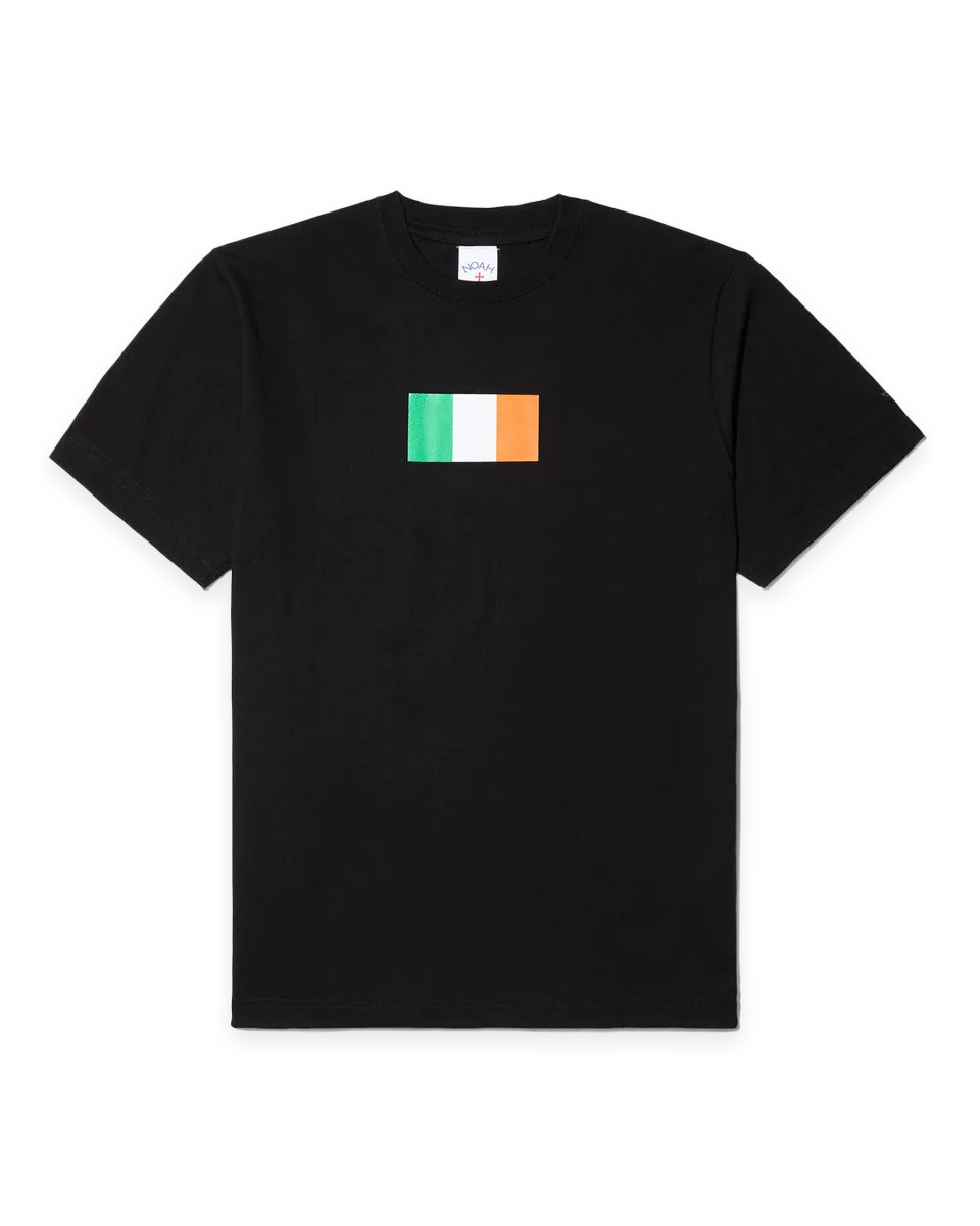 Noah Noah x Thin Lizzy Dublin Tee