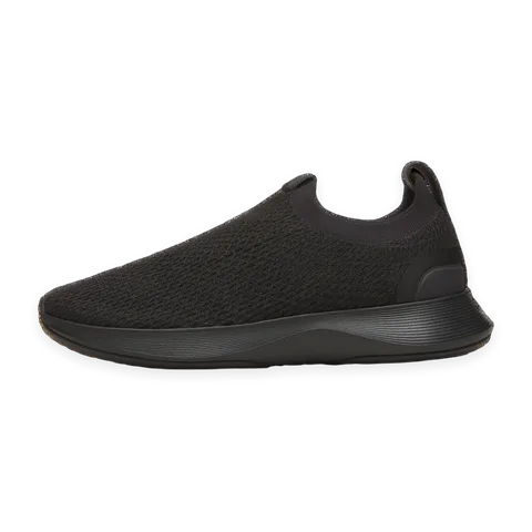 Allbirds Men's Dasher NZ Relay