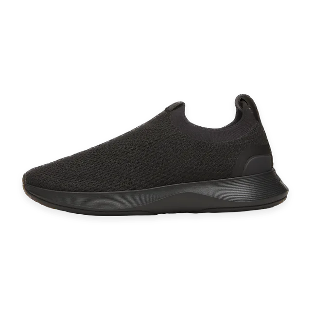 Allbirds Men's Dasher NZ Relay
