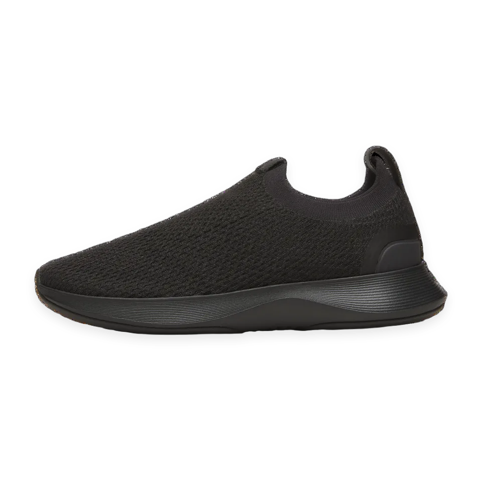 Allbirds Men's Dasher NZ Relay