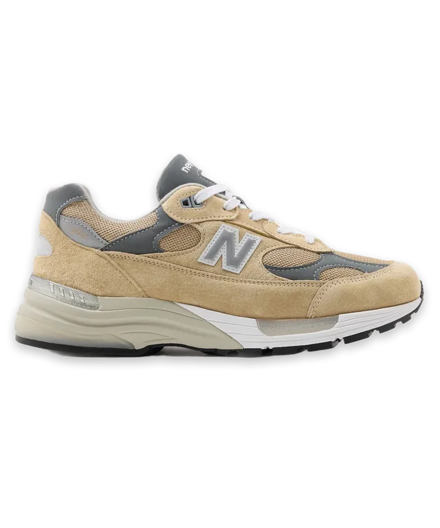 New Balance New Balance Made in USA 992 Sneaker