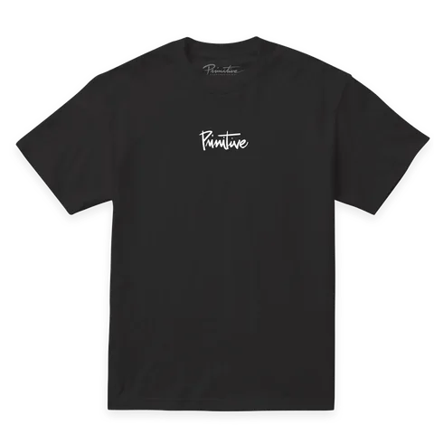 Primitive ORION TEE
