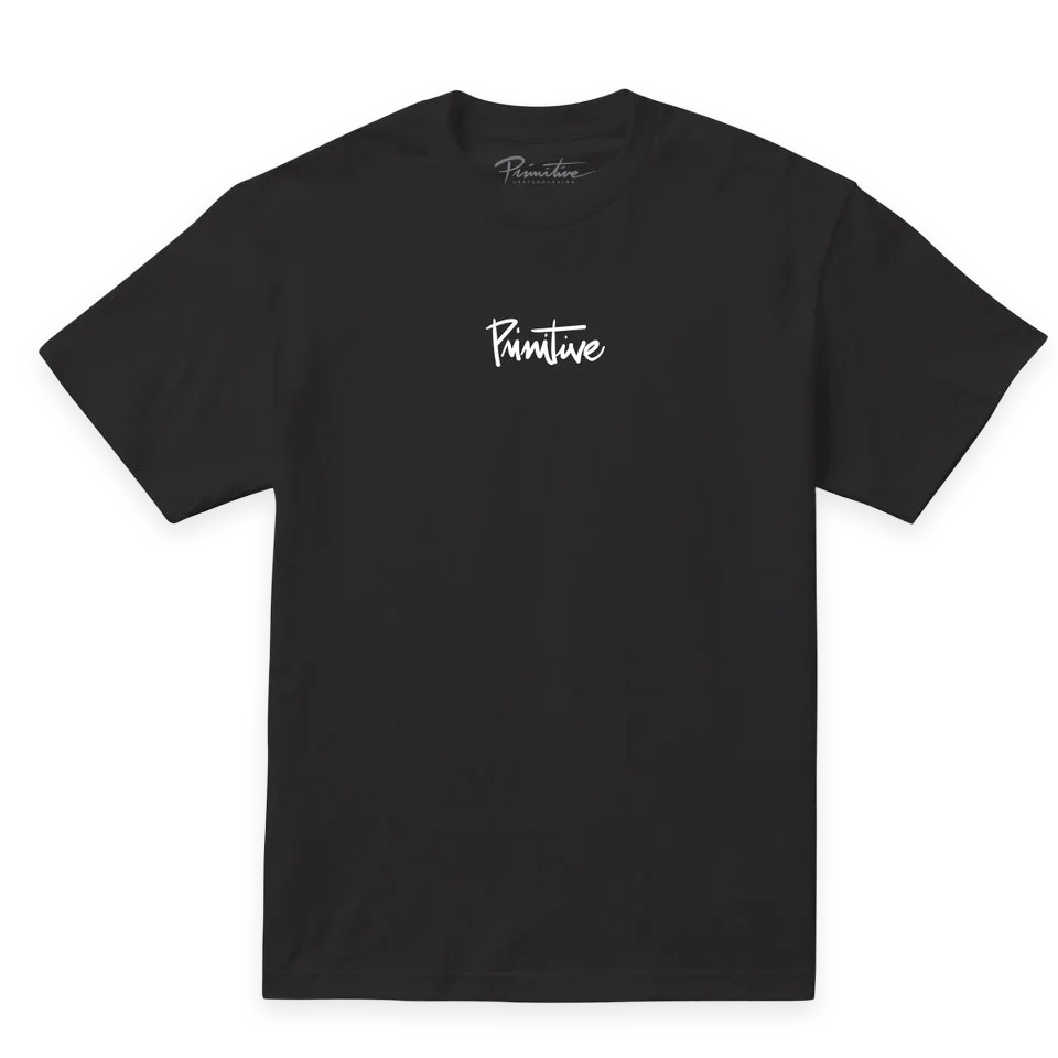 Primitive ORION TEE
