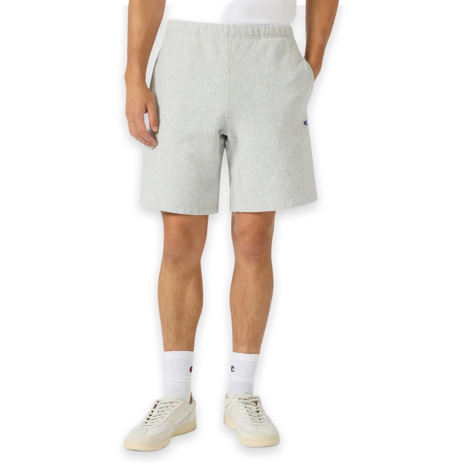 Champion Men's Knitted Shorts