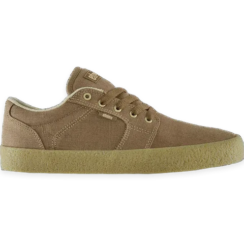 Etnies Barge LS Premium