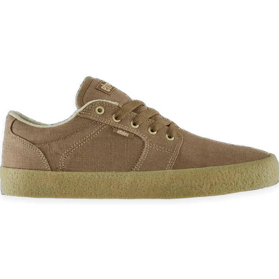 Etnies Barge LS Premium