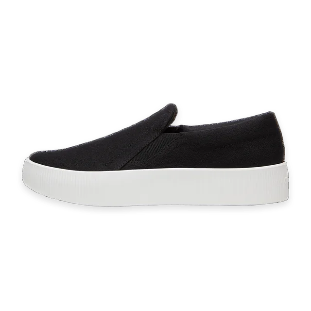 Allbirds Women's Lounger Lift