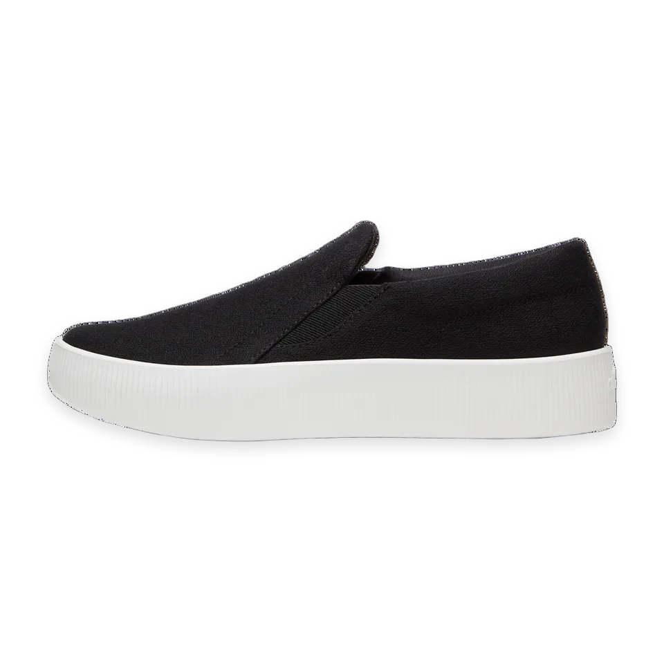 Allbirds Women's Lounger Lift