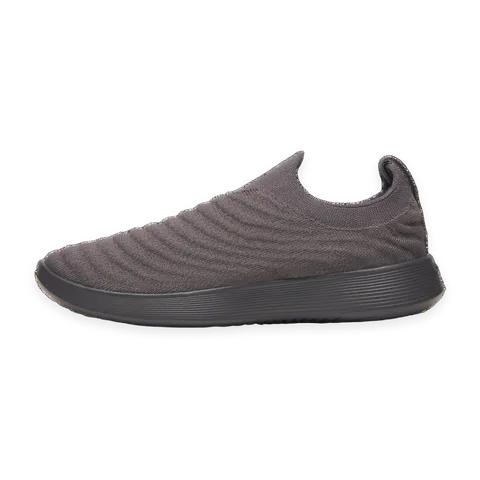 Allbirds Men's Runner NZ Slip On