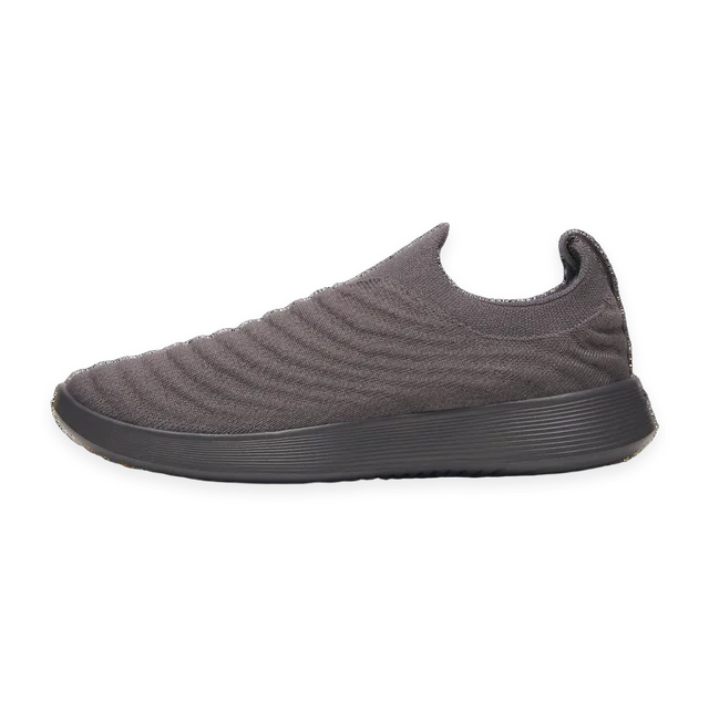 Allbirds Men's Runner NZ Slip On