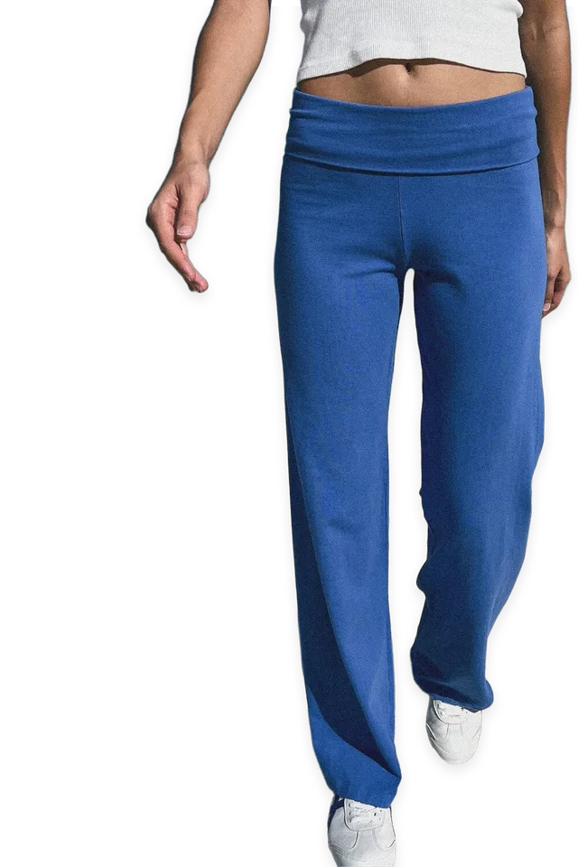 Brandy Melville Priscilla Pants