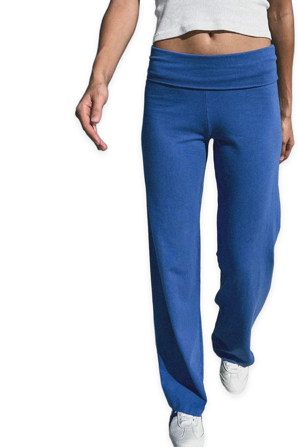 Brandy Melville Priscilla Pants