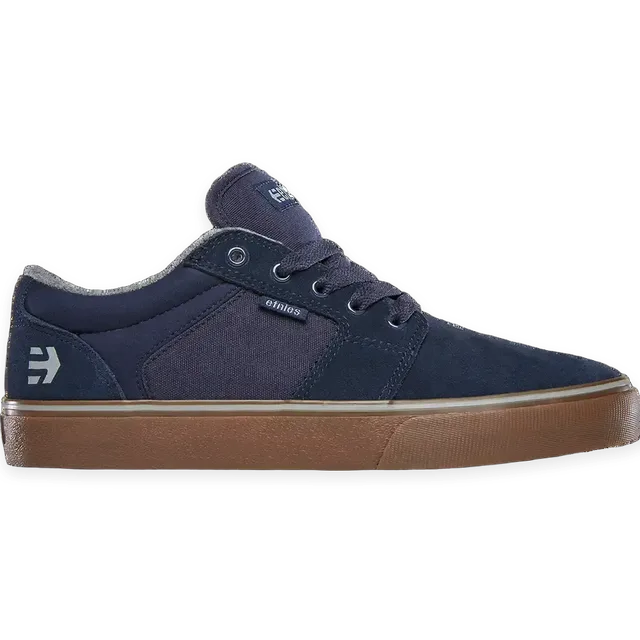 Etnies Barge LS
