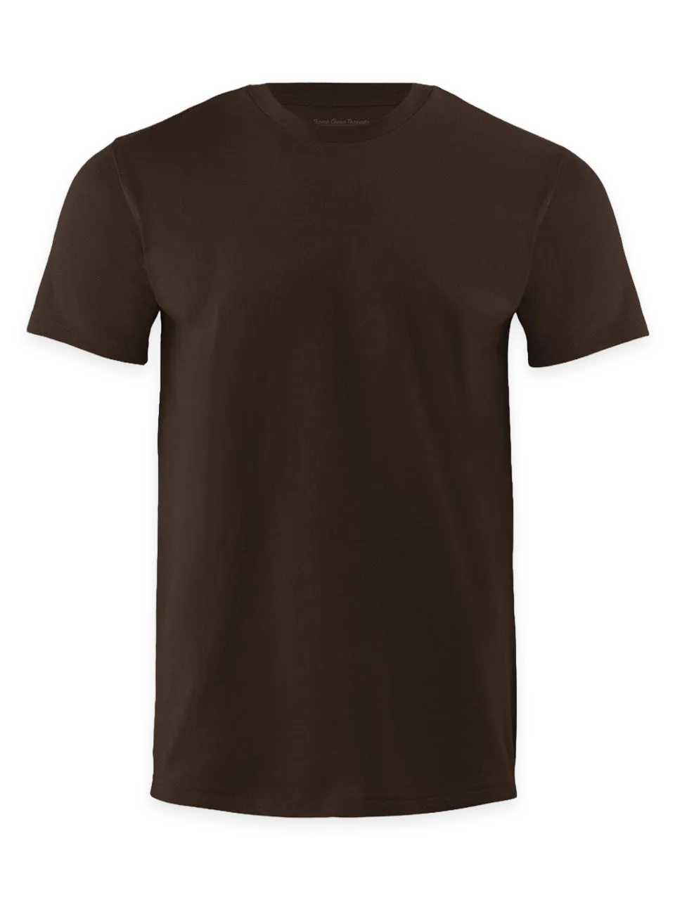Fresh Clean Threads Coffee Tuff Tee