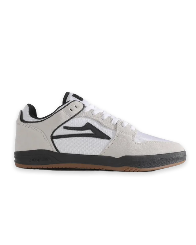 Lakai Telford Low SALE