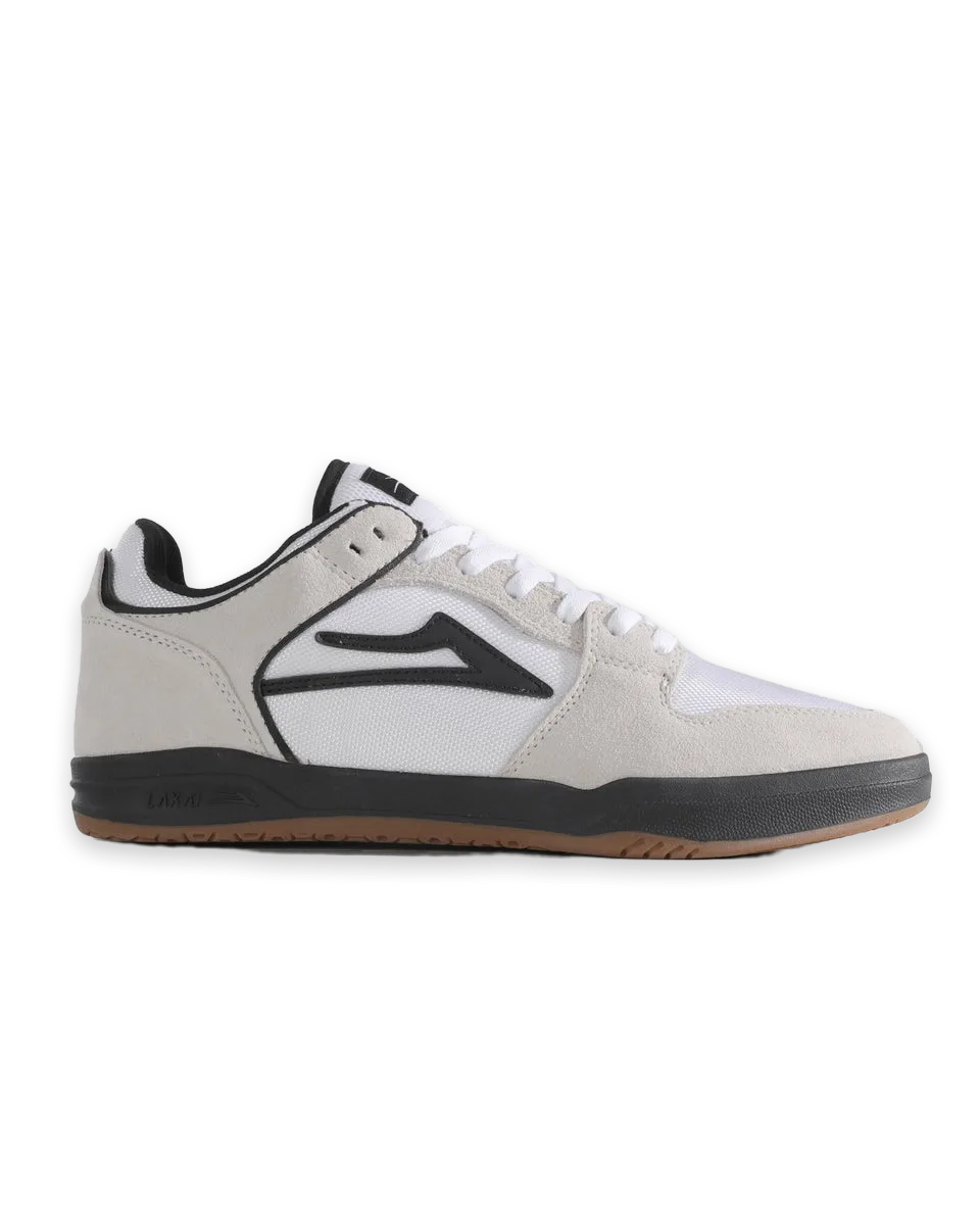 Lakai Telford Low SALE