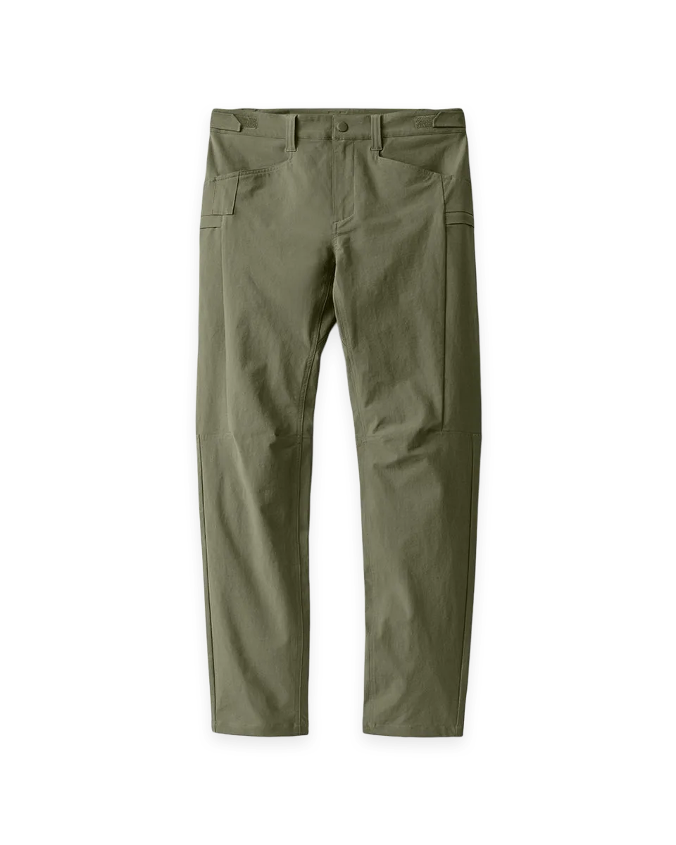 Ten Thousand Utility Pant · Regular